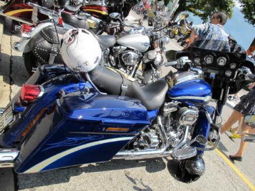 sld harley070