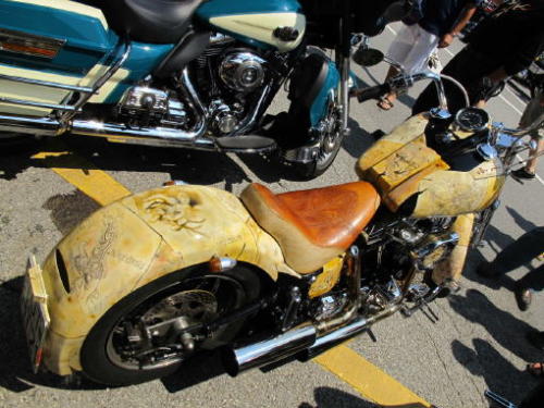 sld harley071