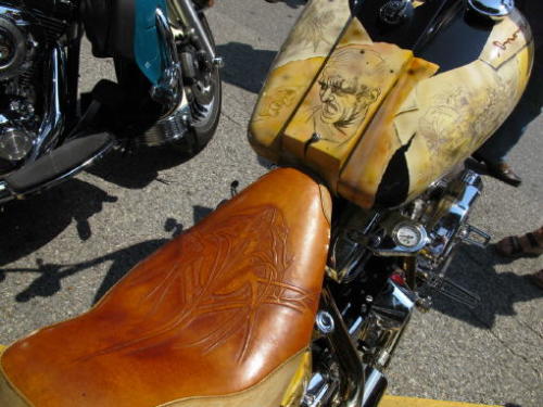 sld harley072