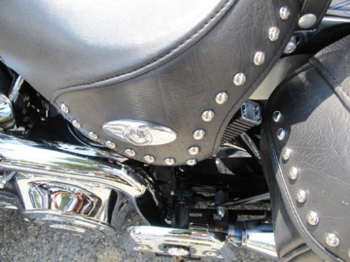 sld harley074