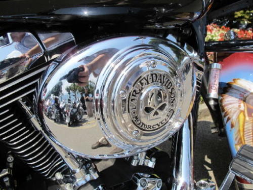 sld harley075