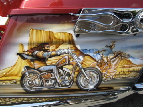 sld harley076