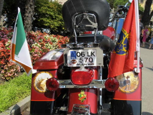 sld harley078