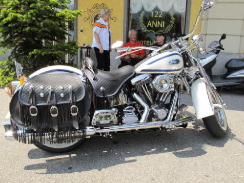 sld harley079