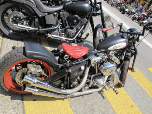 sld harley080