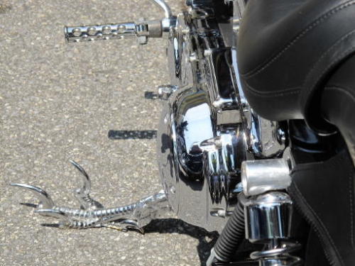sld harley082