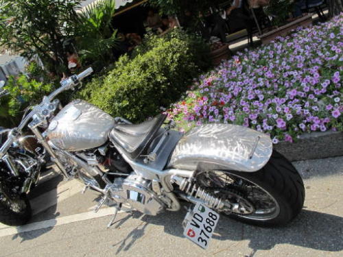 sld harley084