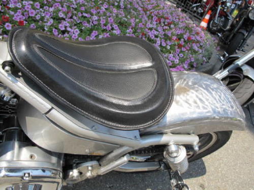 sld harley085