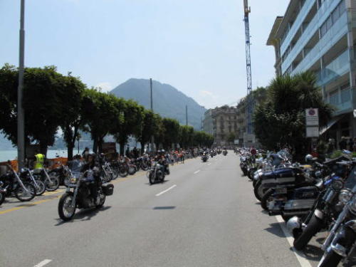 sld harley086