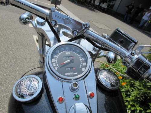 sld harley087