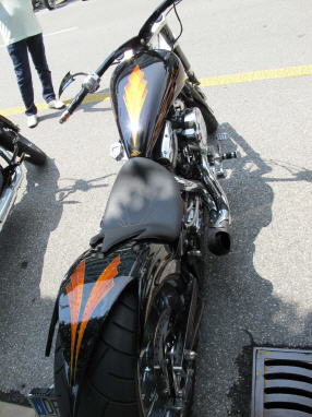 sld harley088