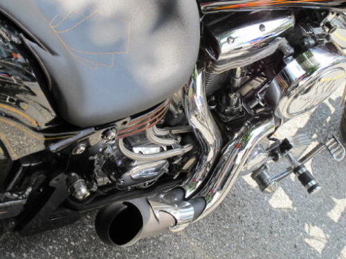 sld harley089