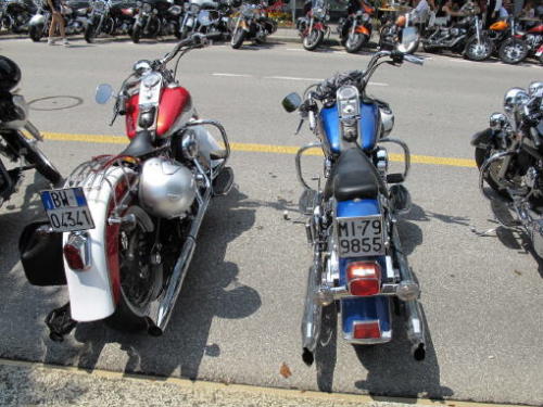 sld harley090