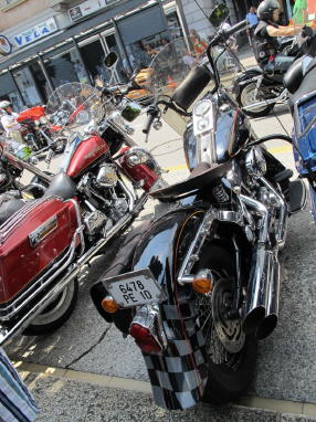 sld harley094