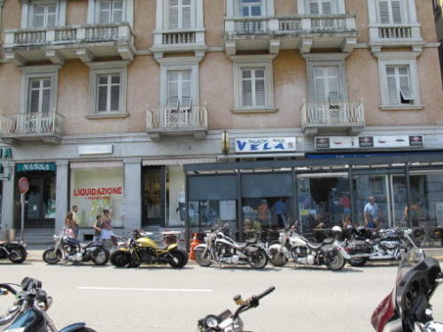 sld harley095