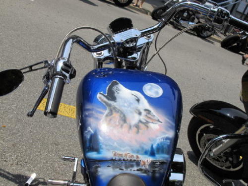 sld harley096