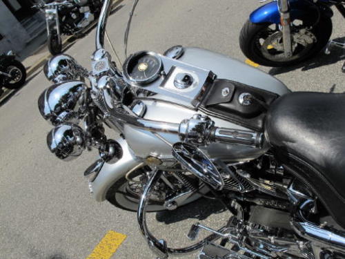 sld harley097