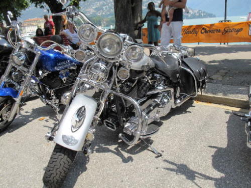 sld harley098