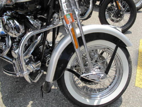 sld harley099