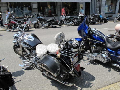 sld harley101