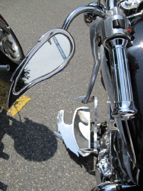 sld harley102