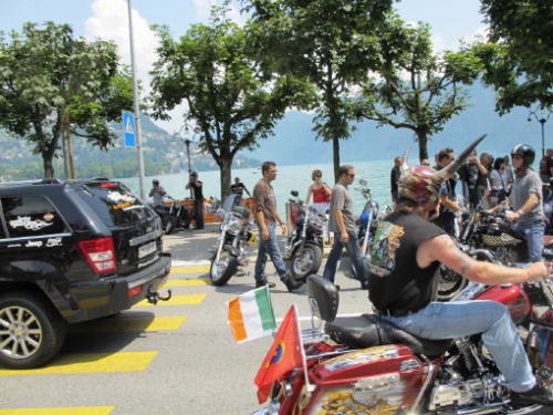sld harley104