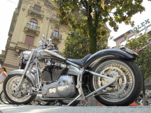 sld harley106