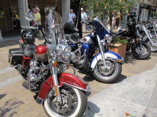 sld harley111