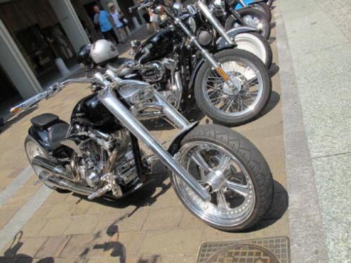 sld harley112