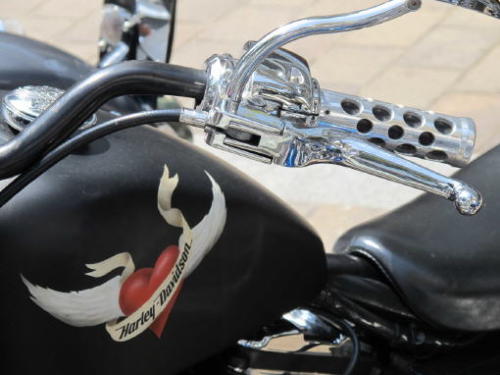 sld harley113