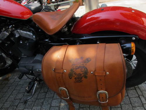 sld harley114