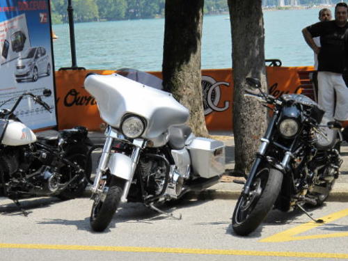 sld harley115