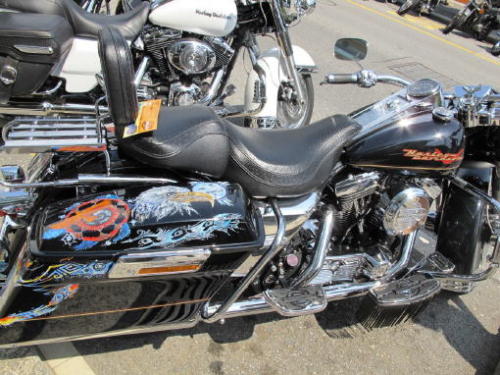 sld harley117