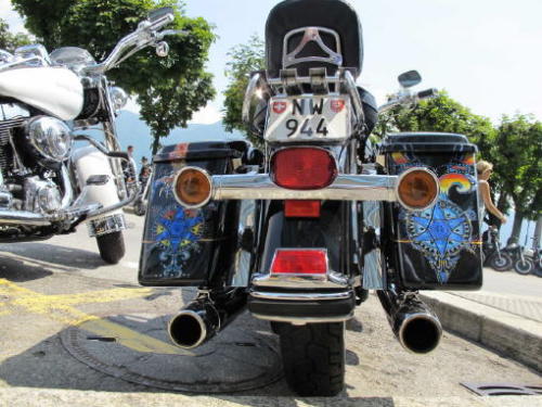 sld harley118