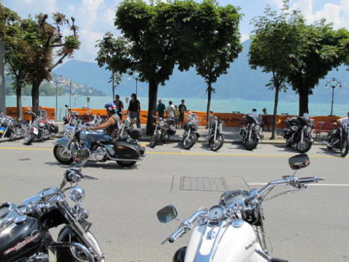 sld harley120