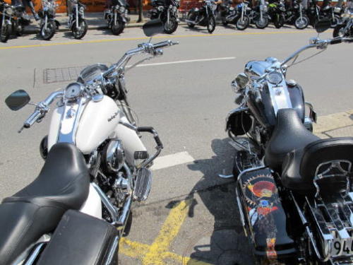 sld harley121