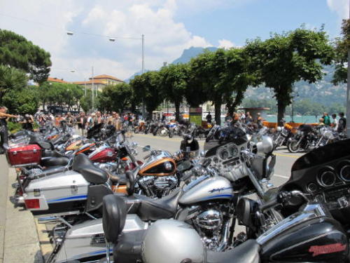 sld harley122