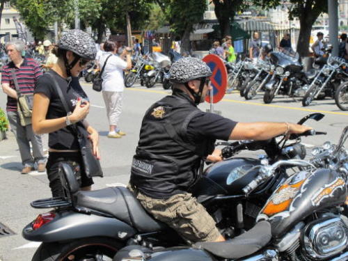 sld harley123