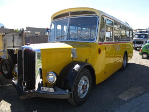sld saurer02