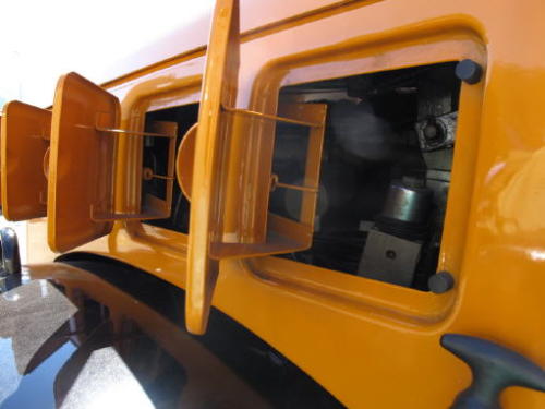 sld saurer04