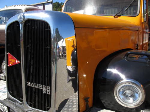 sld saurer05