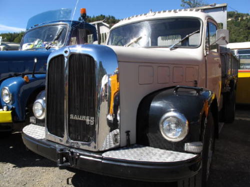 sld saurer06