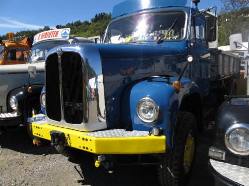 sld saurer07