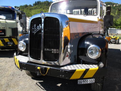 sld saurer08