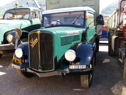 sld saurer09