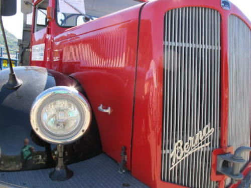 sld saurer12