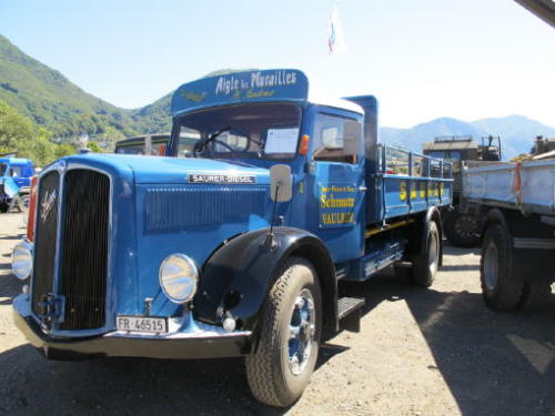 sld saurer13