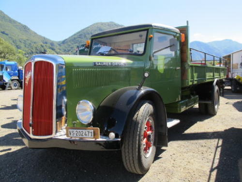 sld saurer14