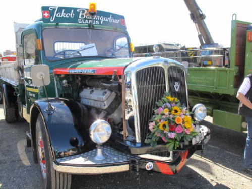 sld saurer15