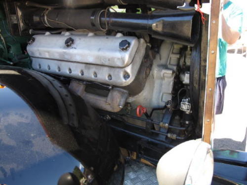 sld saurer16